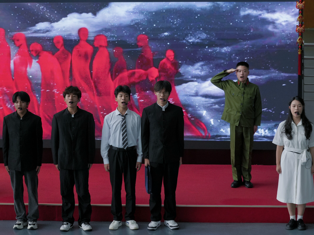 图片3.png 图片3.png