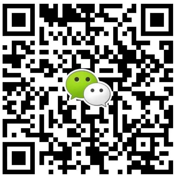 401902b2af3796b07249b331c99805357473d2b4