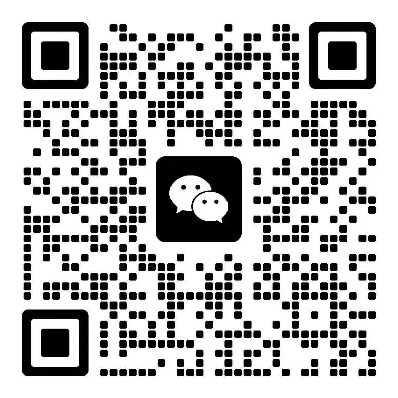 634d6a507620d0543e6cd0099a5d30f81b8e8309