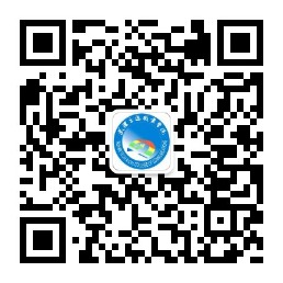 qrcode_for_gh_ac1a72bd3038_258