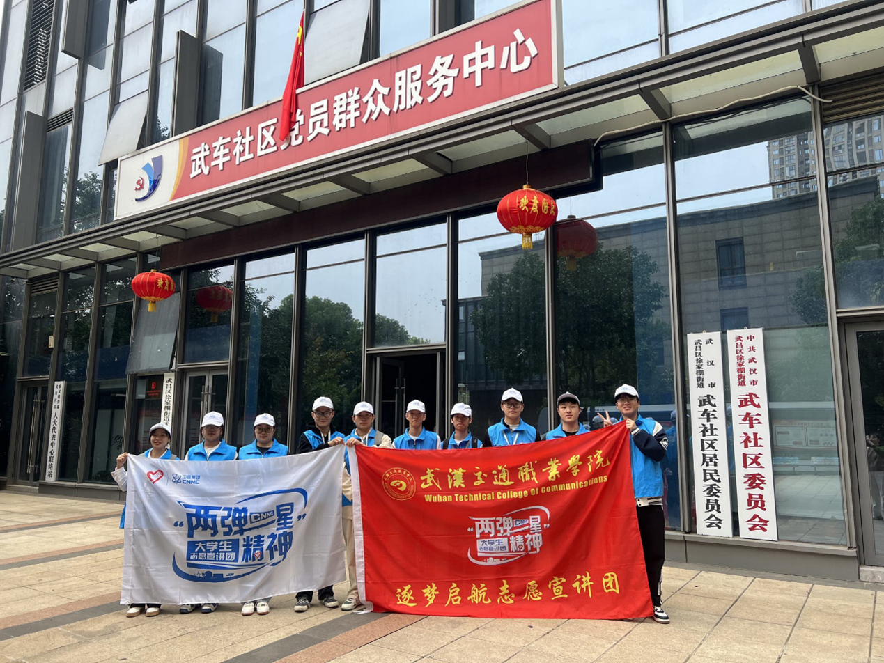 图片5.png 图片5.png