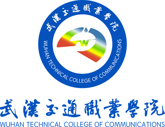 1010-新葡的京集团8814viplogo源文件-08