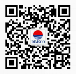 ce10399cf72b83f0d1c5a1edabe59462ecd96242