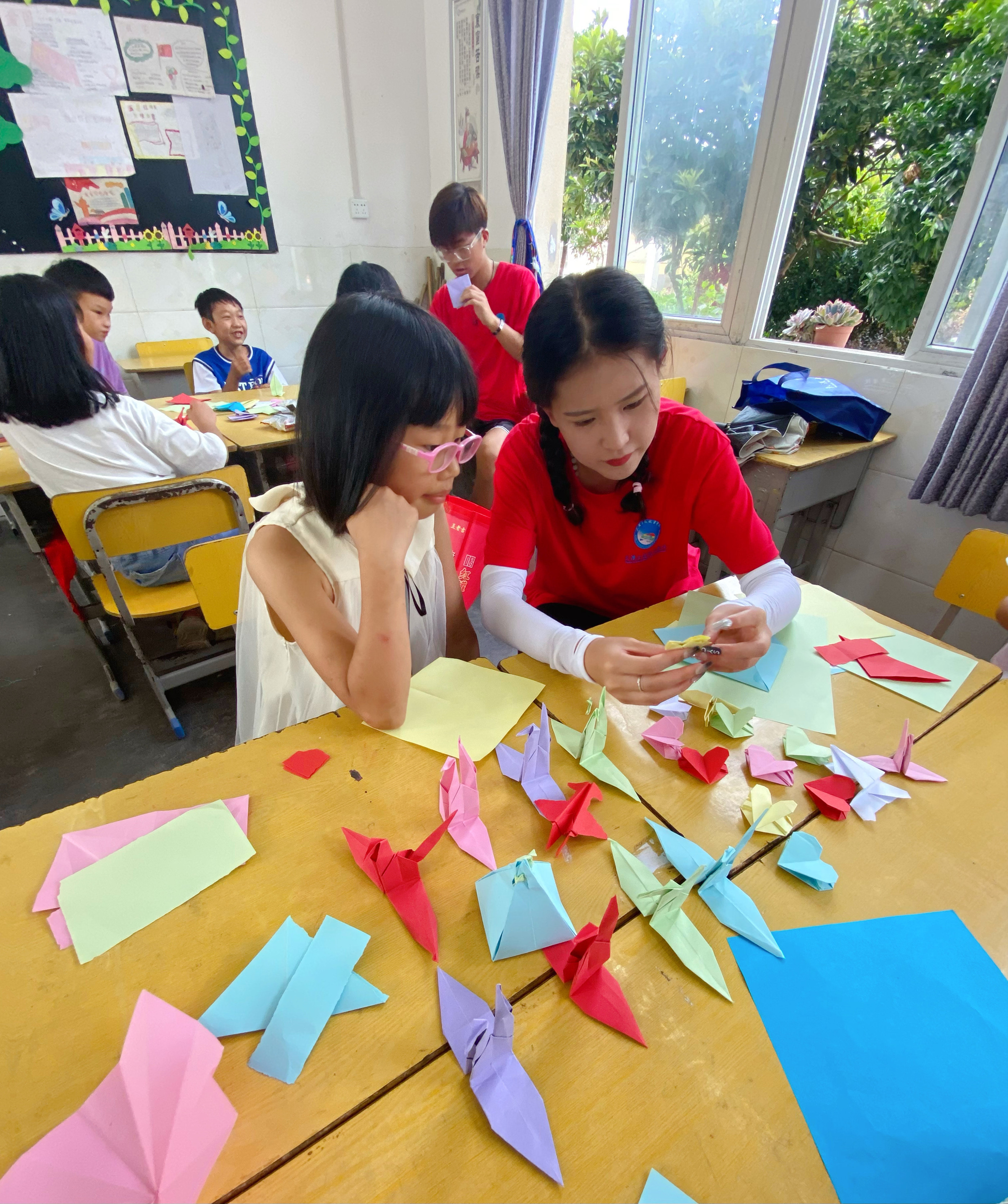 折纸课分组教学1_副本_副本.jpg